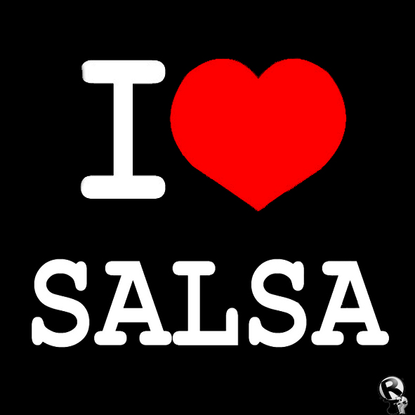 Bailamos :)  - Página 39 I_love_salsa